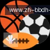 BB体育下载 logo