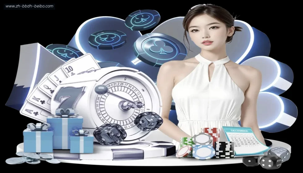BB体育下载 banner