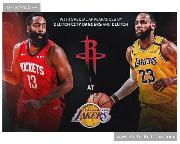 休斯顿火箭队历史简介与重大里程碑事件 休斯顿火箭队历史简介与重大里程碑事件