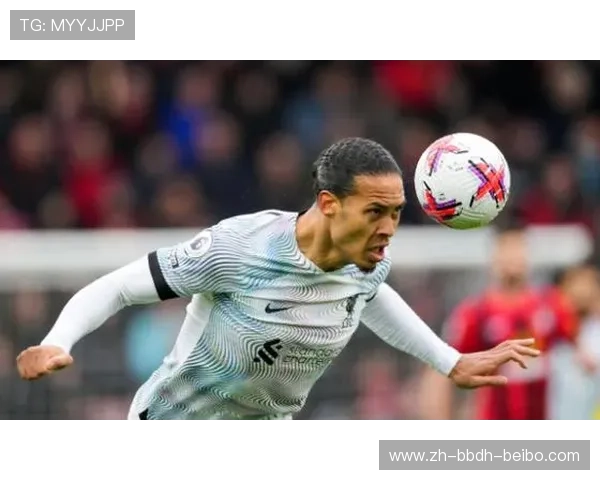 哪些英超球员能够抗住范迪克的强力防守? 哪些英超球员能够抗住范迪克的强力防守?