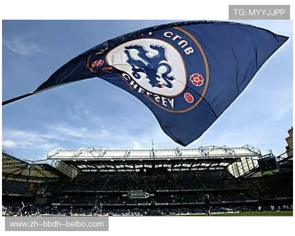 香港有哪些英超球衣专卖店?地址与营业时间 香港有哪些英超球衣专卖店?地址与营业时间