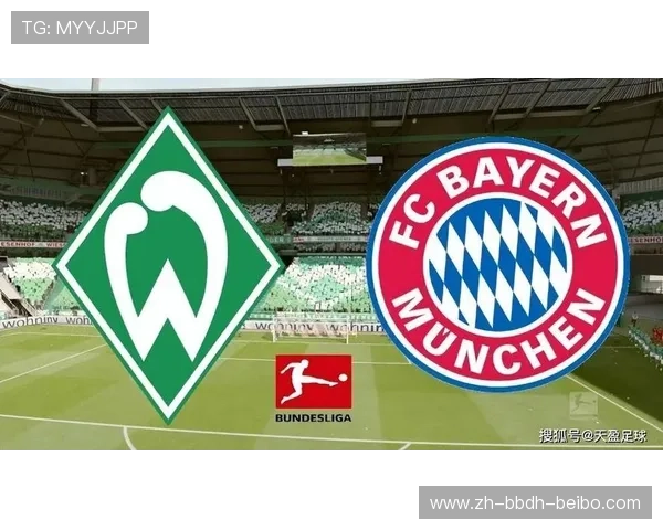 德甲升级球队2022赛季全解析 德甲升级球队2022赛季全解析