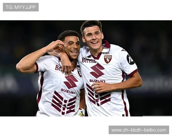 意甲淘汰球队：那些在赛季中被淘汰的意甲俱乐部