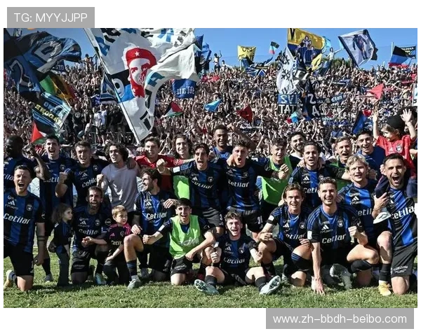 探讨意甲俱乐部在降级后是否有资格参加意乙联赛