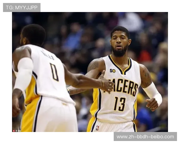 有没有正规的NBA买球网站推荐