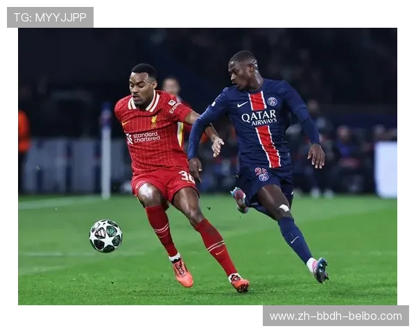 法甲2024赛季球员排名榜单与综合表现统计 法甲2024赛季球员排名榜单与综合表现统计