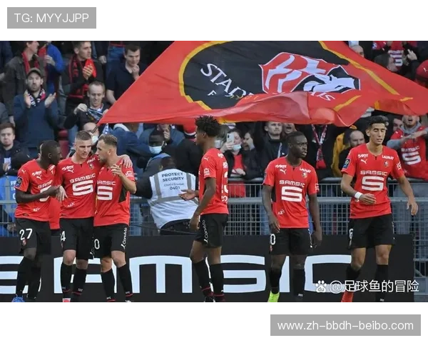 法甲是否有中资球队存在？