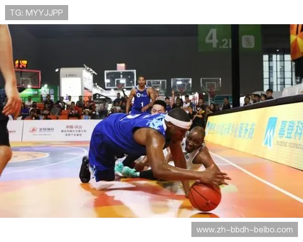 篮球比赛中快攻与阵地进攻的战术转换及执行效率研究 篮球比赛中快攻与阵地进攻的战术转换及执行效率研究