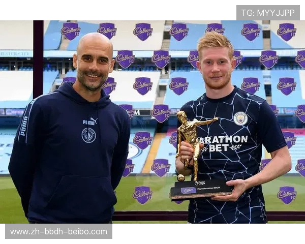 英超历届最佳球员奖杯得主与评选规则对比 英超历届最佳球员奖杯得主与评选规则对比
