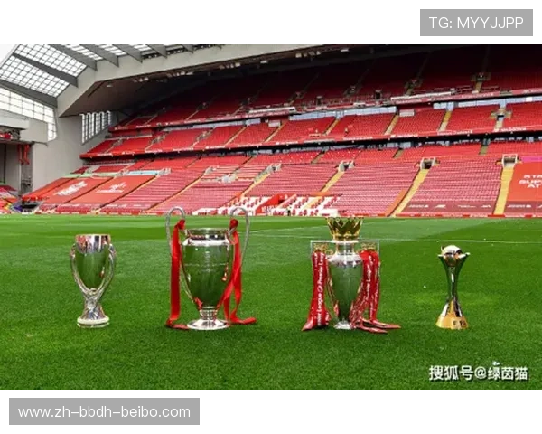 英超足球队的优势战术体系与竞技风格探讨