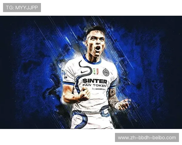 适合作为微信头像的意甲球队官方LOGO合集