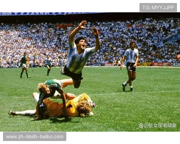 马拉多纳意甲球队数据：马拉多纳在意甲的表现与贡献