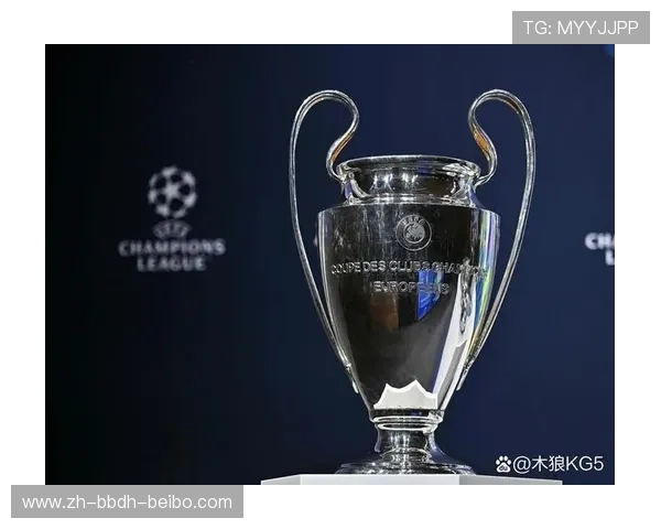 欧冠八强抽签完整视频回放及媒体现场报道回顾 欧冠八强抽签完整视频回放及媒体现场报道回顾