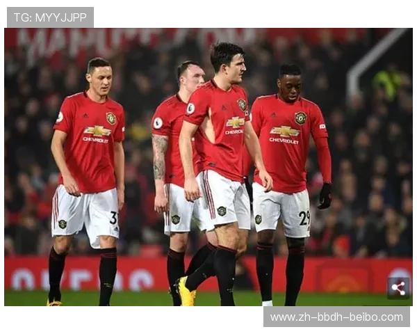 英超各球队转播分成机制揭秘及对俱乐部经济的深远影响