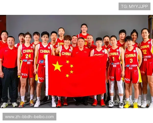 足球CBA代表什么位置：足球CBA位置的含义及球员角色分析