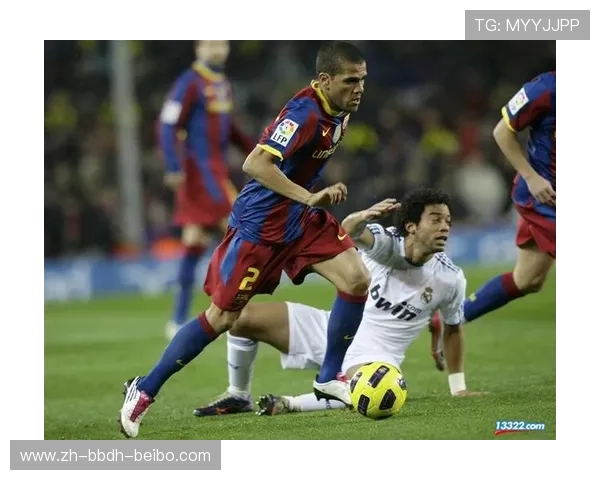 黄金时代对决 穆氏皇马与瓜式巴萨的西甲巅峰较量与传奇碰撞 黄金时代对决 穆氏皇马与瓜式巴萨的西甲巅峰较量与传奇碰撞