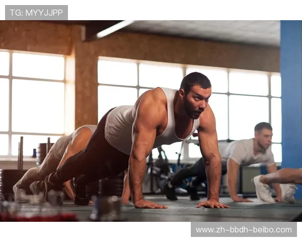 足球BCAA摄取是否帮助减少比赛中肌肉分解并改善恢复速度