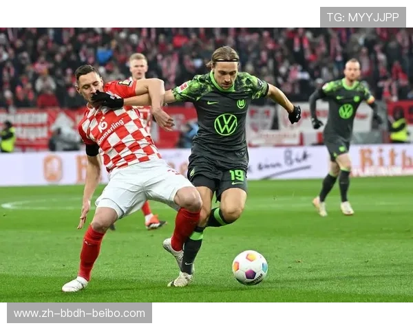 德甲最多球队所在城市及城市足球文化