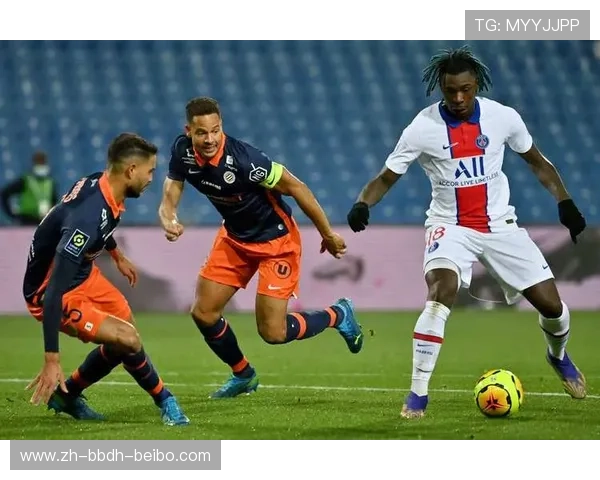 法甲赛季进程回顾及关键转折点分析