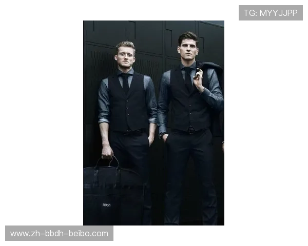 金靴奖背后的暗战：俱乐部与国家队的平衡艺术