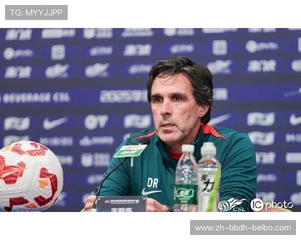 拉莫斯伤愈回归国安阵容主帅公开表示完全尊重所有裁判判罚立场