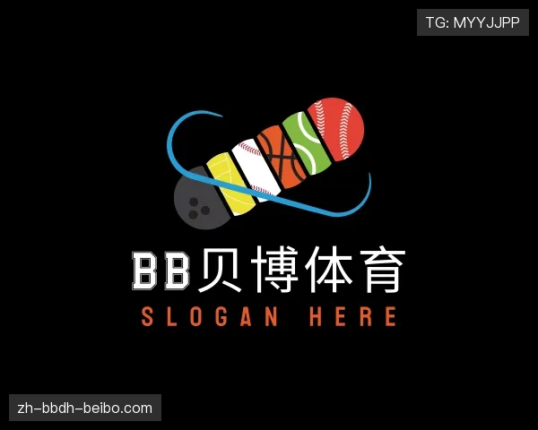 了解BB体育下载